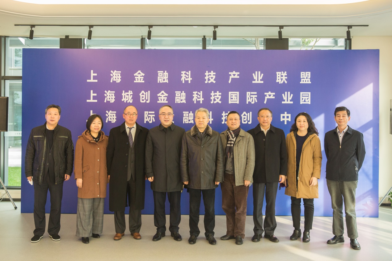 j9九游j9九游国际站站(中国)-九游会官网j9