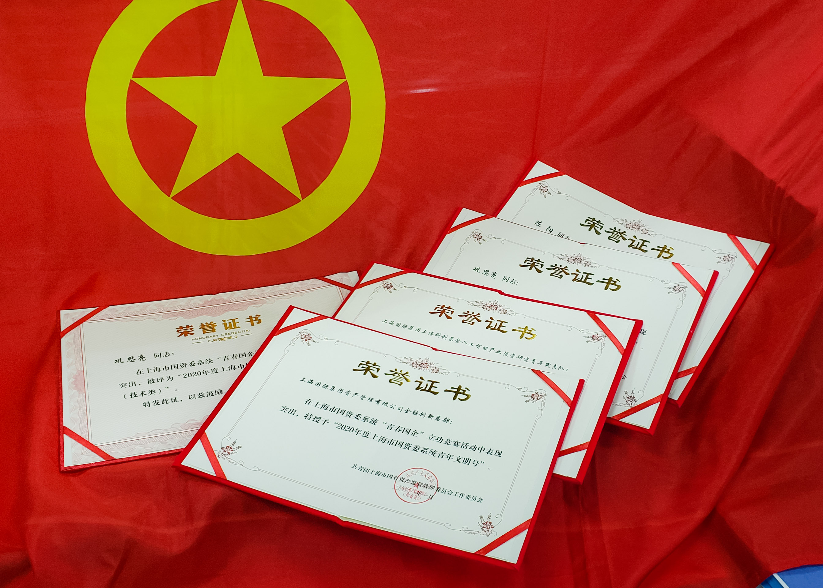 j9九游j9九游国际站站(中国)-九游会官网j9