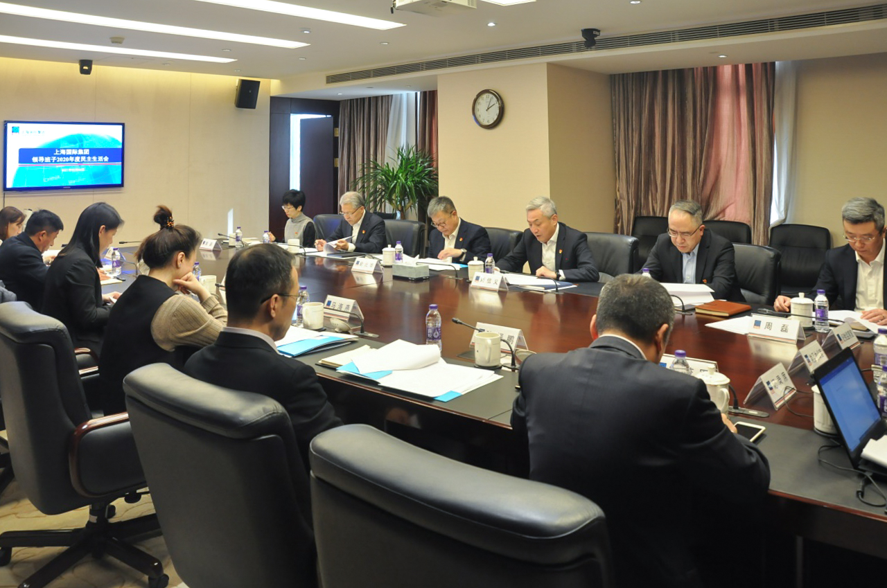 j9九游j9九游国际站站(中国)-九游会官网j9