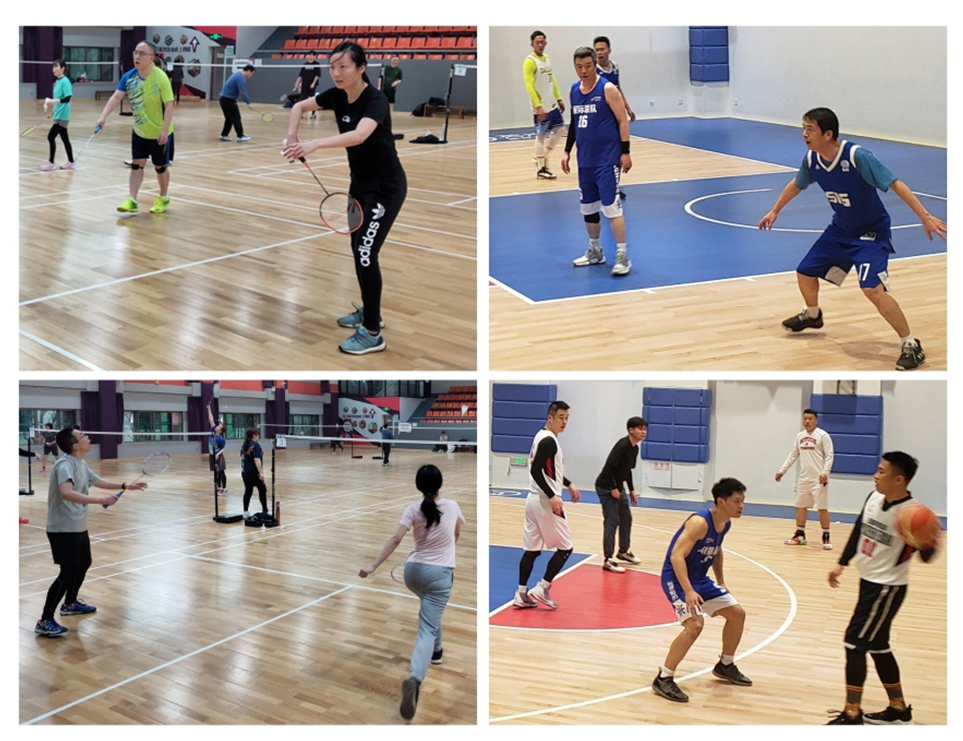 j9九游j9九游国际站站(中国)-九游会官网j9