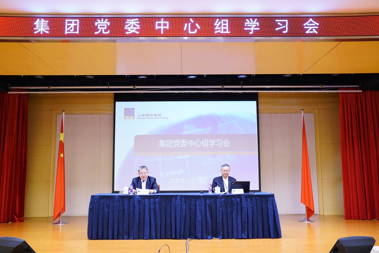 j9九游j9九游国际站站(中国)-九游会官网j9