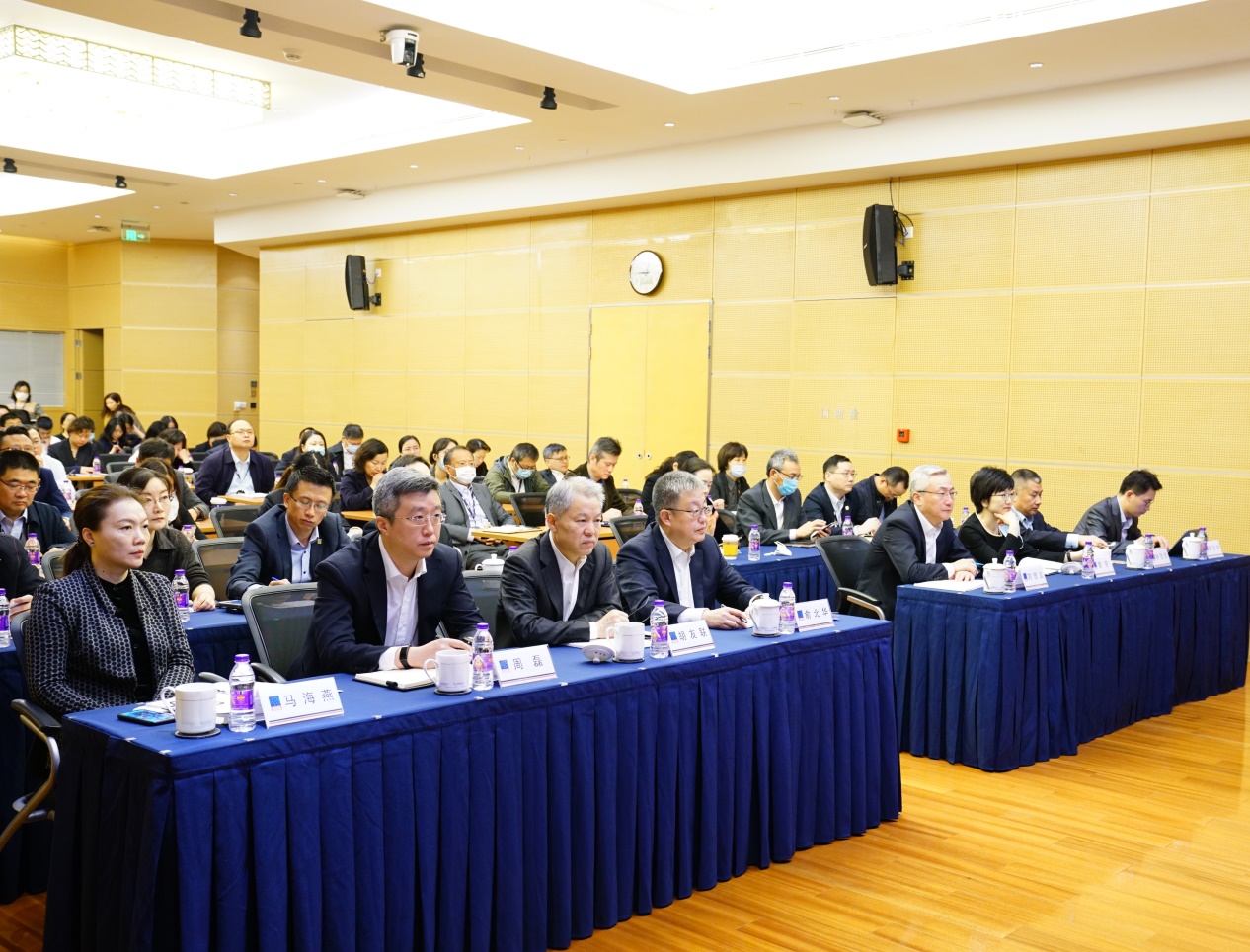 j9九游j9九游国际站站(中国)-九游会官网j9