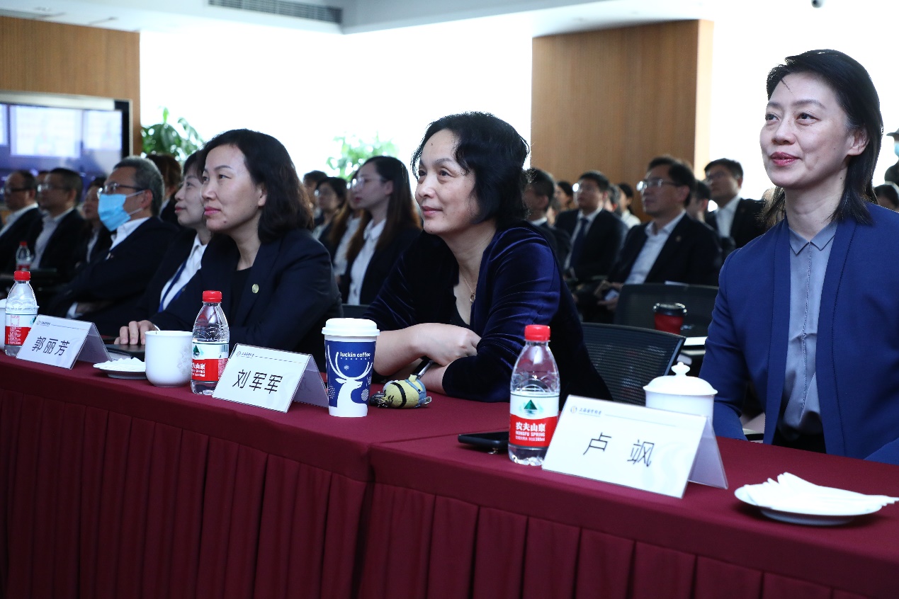 j9九游j9九游国际站站(中国)-九游会官网j9