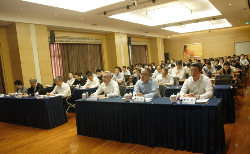 j9九游j9九游国际站站(中国)-九游会官网j9