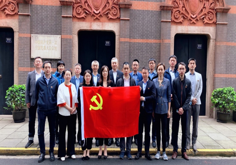 j9九游j9九游国际站站(中国)-九游会官网j9