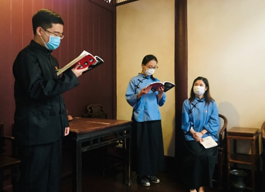 j9九游j9九游国际站站(中国)-九游会官网j9