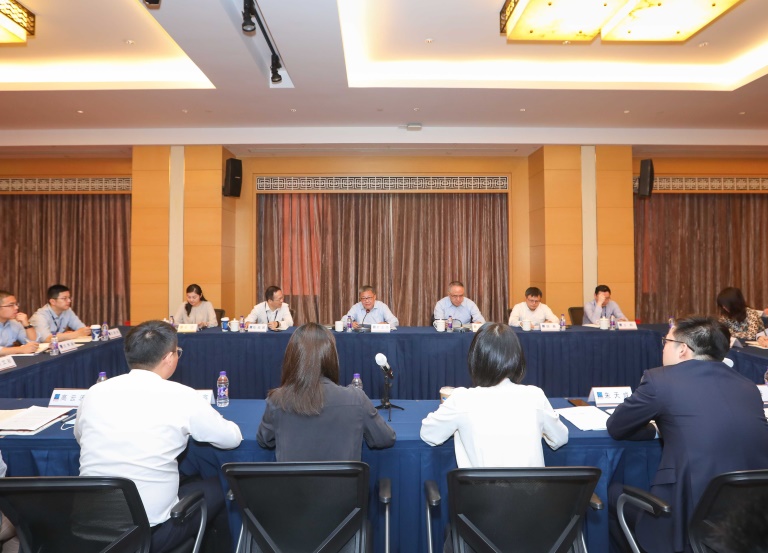 j9九游j9九游国际站站(中国)-九游会官网j9