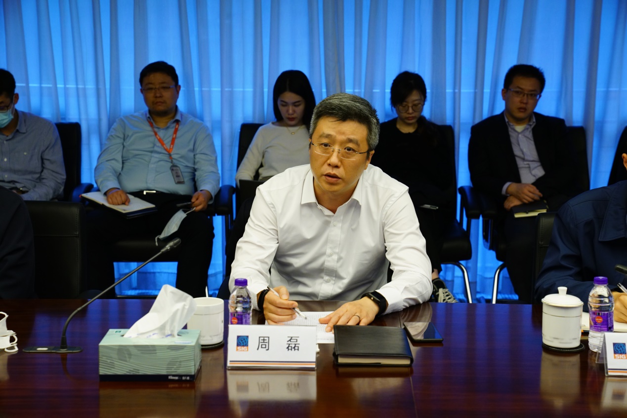 j9九游j9九游国际站站(中国)-九游会官网j9