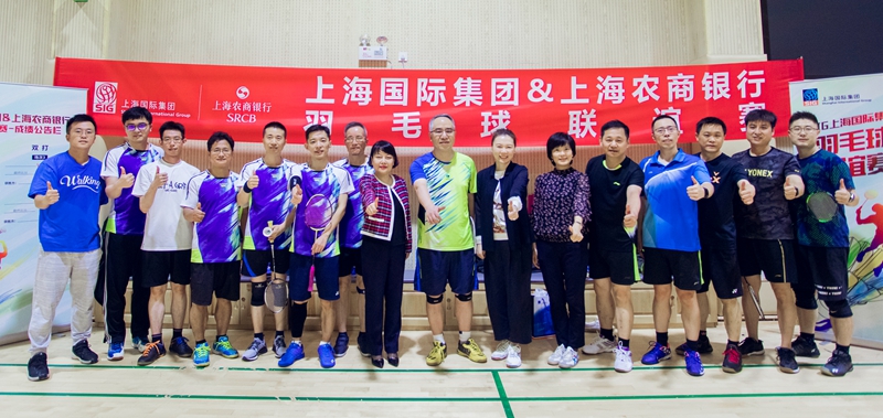 j9九游j9九游国际站站(中国)-九游会官网j9