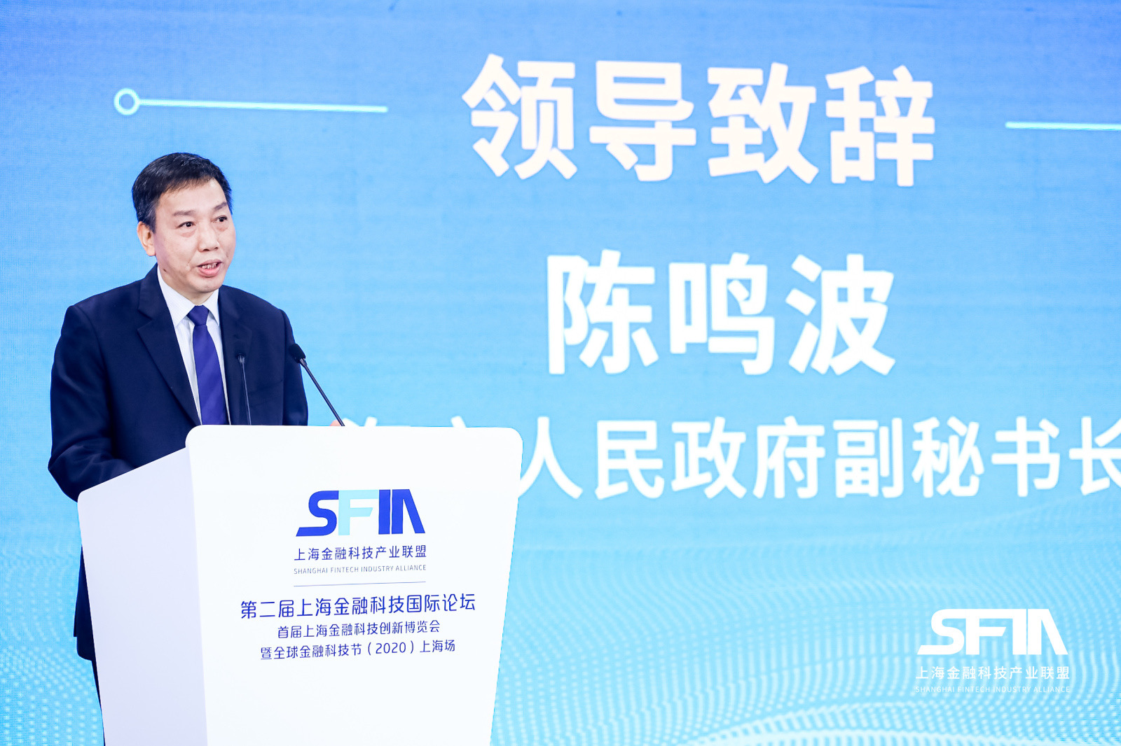 j9九游j9九游国际站站(中国)-九游会官网j9