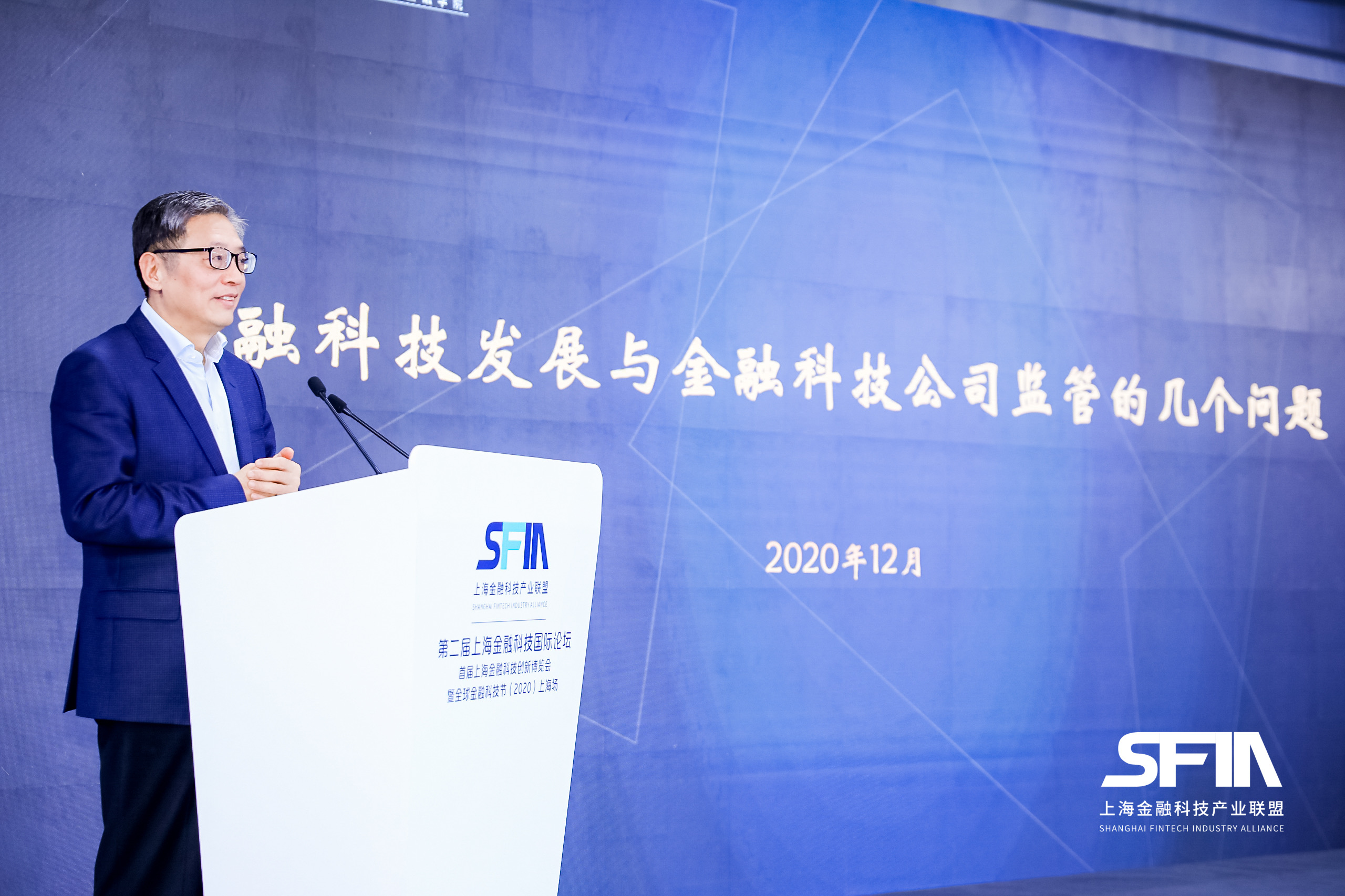 j9九游j9九游国际站站(中国)-九游会官网j9