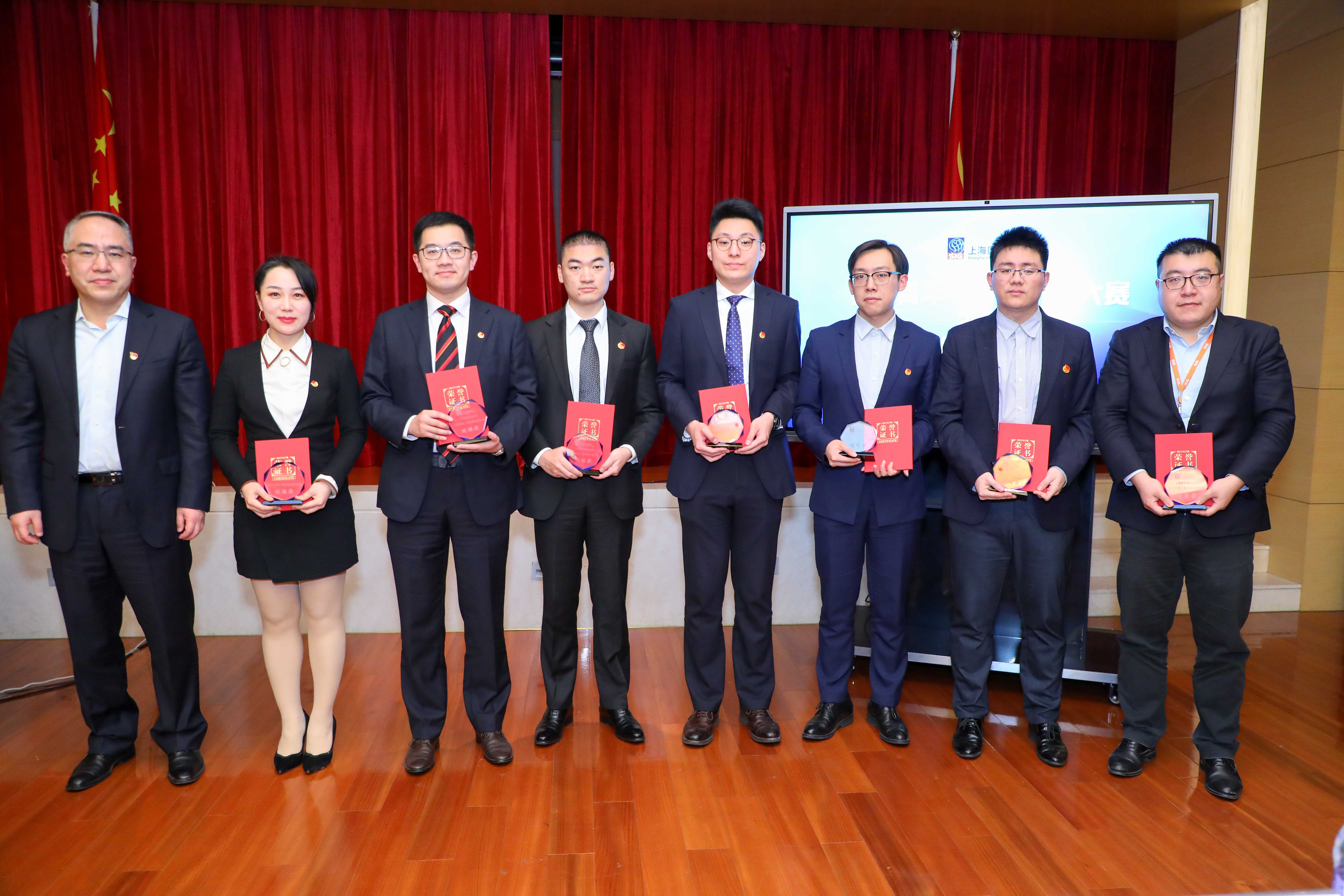 j9九游j9九游国际站站(中国)-九游会官网j9