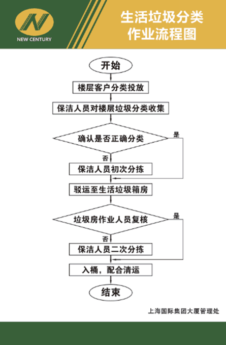 j9九游j9九游国际站站(中国)-九游会官网j9