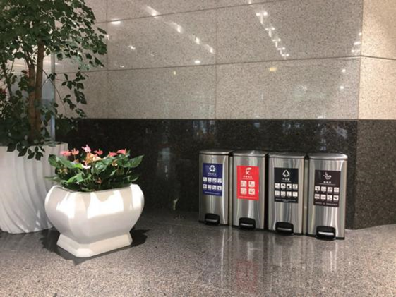 j9九游j9九游国际站站(中国)-九游会官网j9