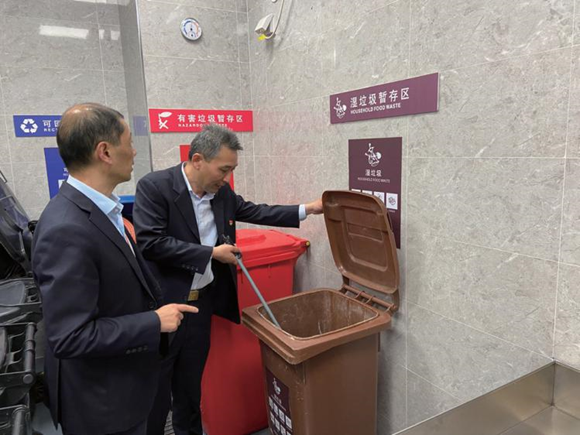 j9九游j9九游国际站站(中国)-九游会官网j9