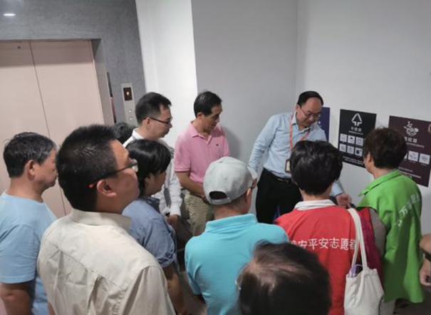 j9九游j9九游国际站站(中国)-九游会官网j9