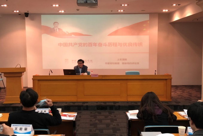 j9九游j9九游国际站站(中国)-九游会官网j9