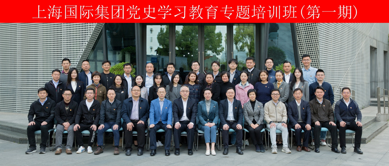 j9九游j9九游国际站站(中国)-九游会官网j9