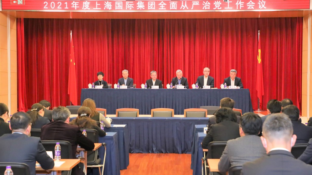 j9九游j9九游国际站站(中国)-九游会官网j9