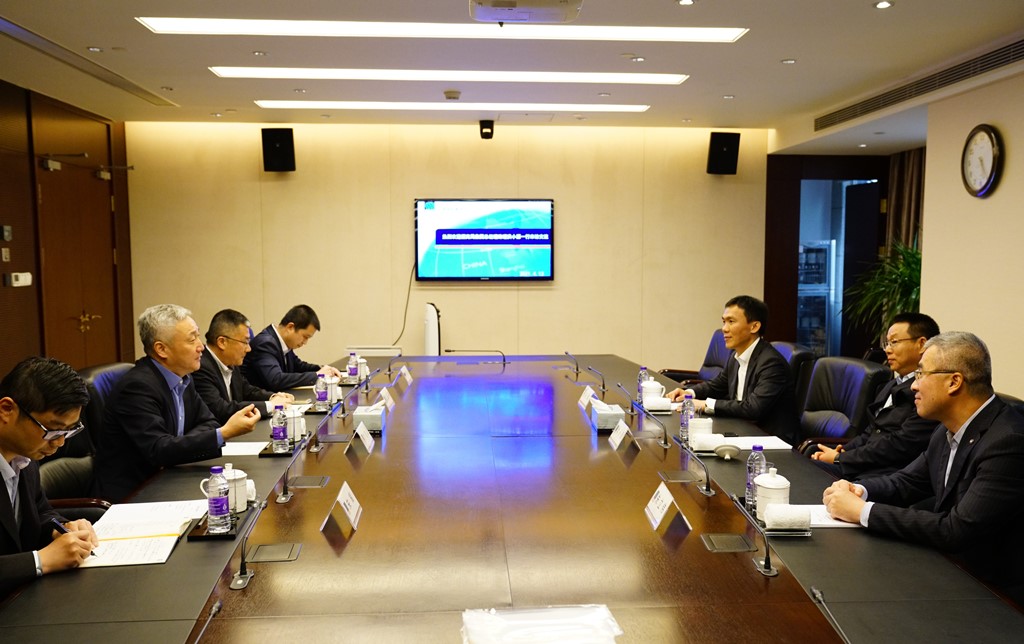 j9九游j9九游国际站站(中国)-九游会官网j9