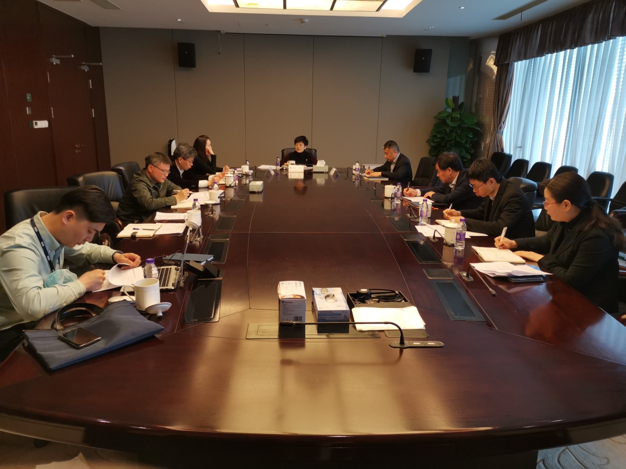 j9九游j9九游国际站站(中国)-九游会官网j9