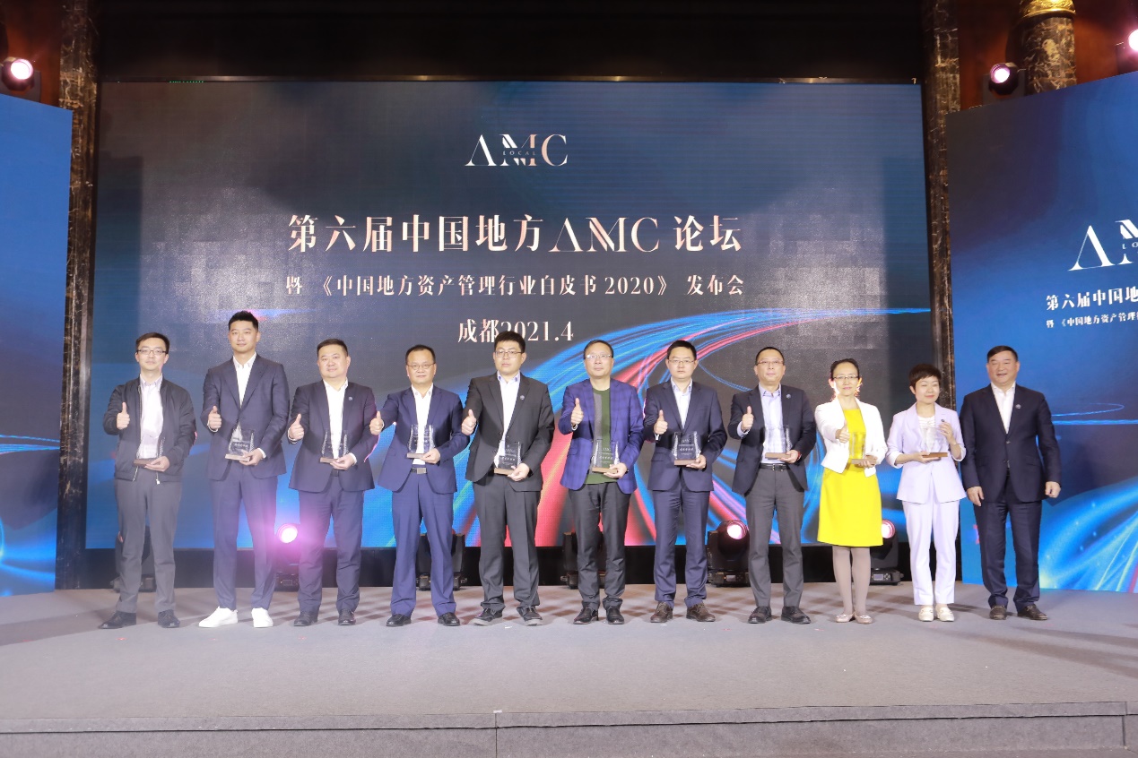 j9九游j9九游国际站站(中国)-九游会官网j9