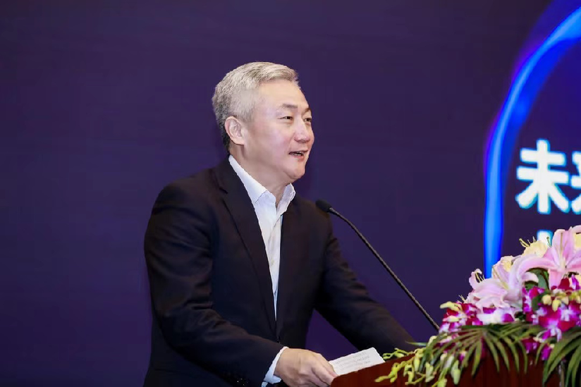 j9九游j9九游国际站站(中国)-九游会官网j9