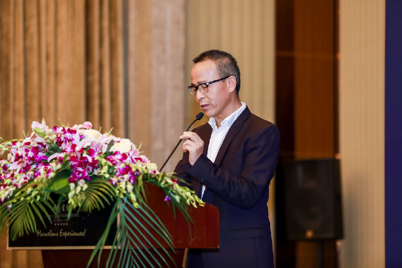 j9九游j9九游国际站站(中国)-九游会官网j9