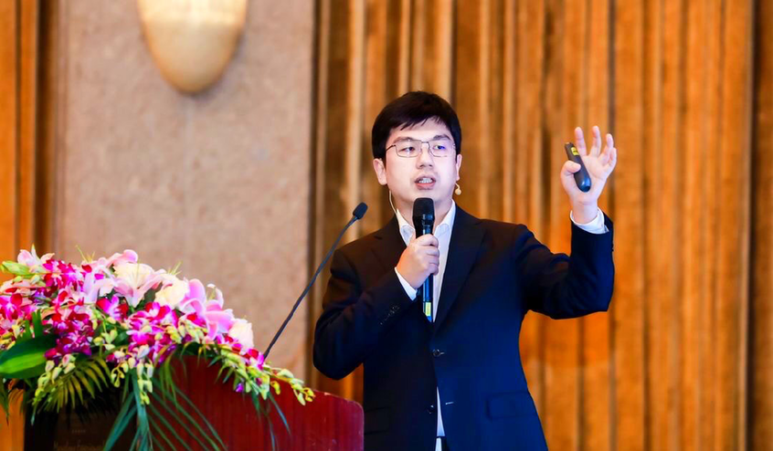 j9九游j9九游国际站站(中国)-九游会官网j9