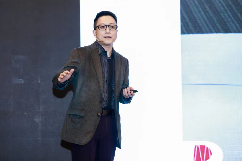 j9九游j9九游国际站站(中国)-九游会官网j9