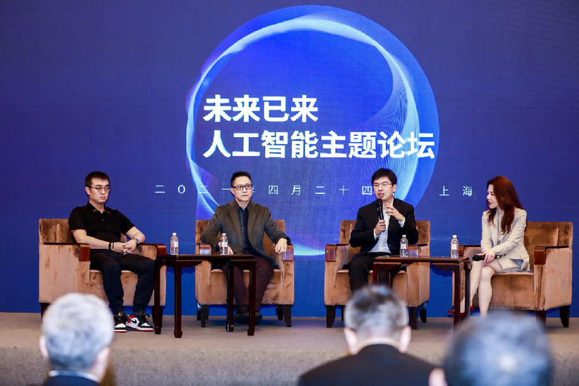 j9九游j9九游国际站站(中国)-九游会官网j9