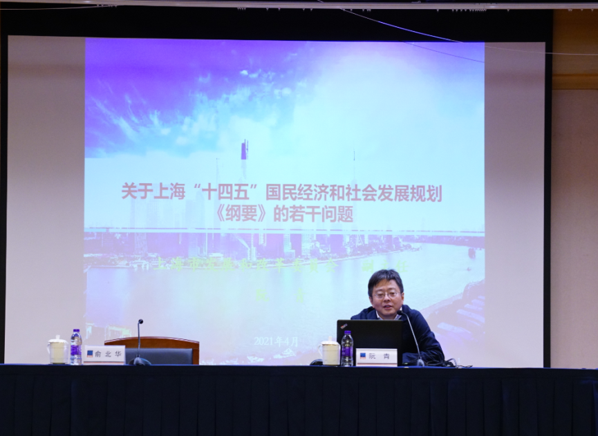 j9九游j9九游国际站站(中国)-九游会官网j9