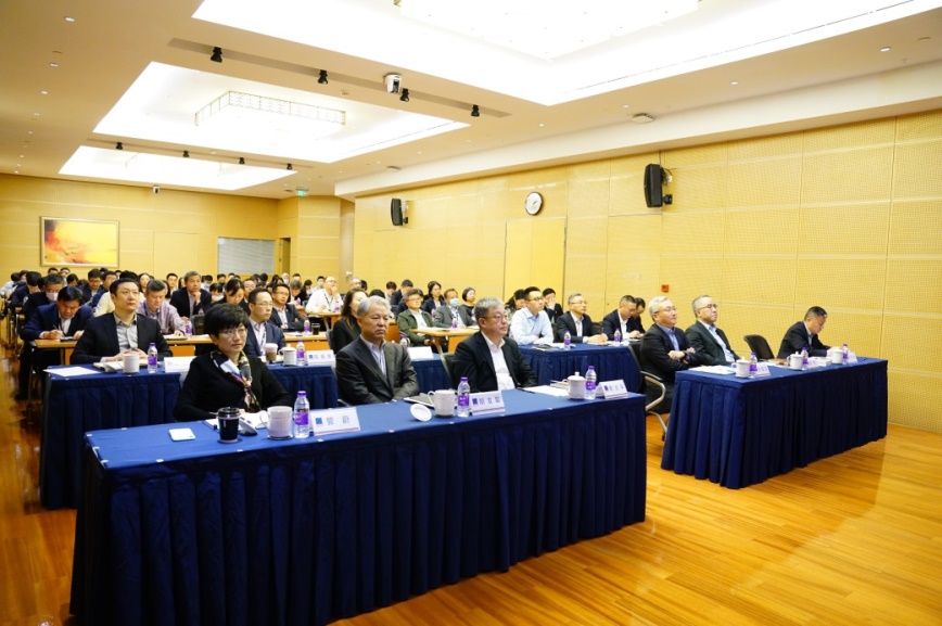 j9九游j9九游国际站站(中国)-九游会官网j9