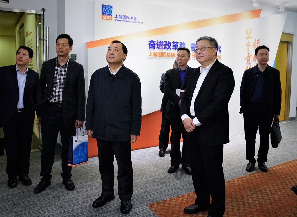 j9九游j9九游国际站站(中国)-九游会官网j9