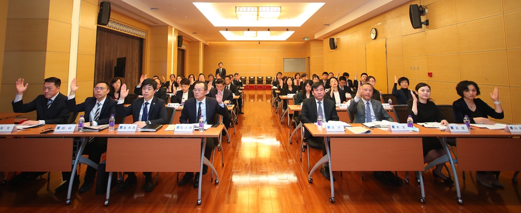 j9九游j9九游国际站站(中国)-九游会官网j9