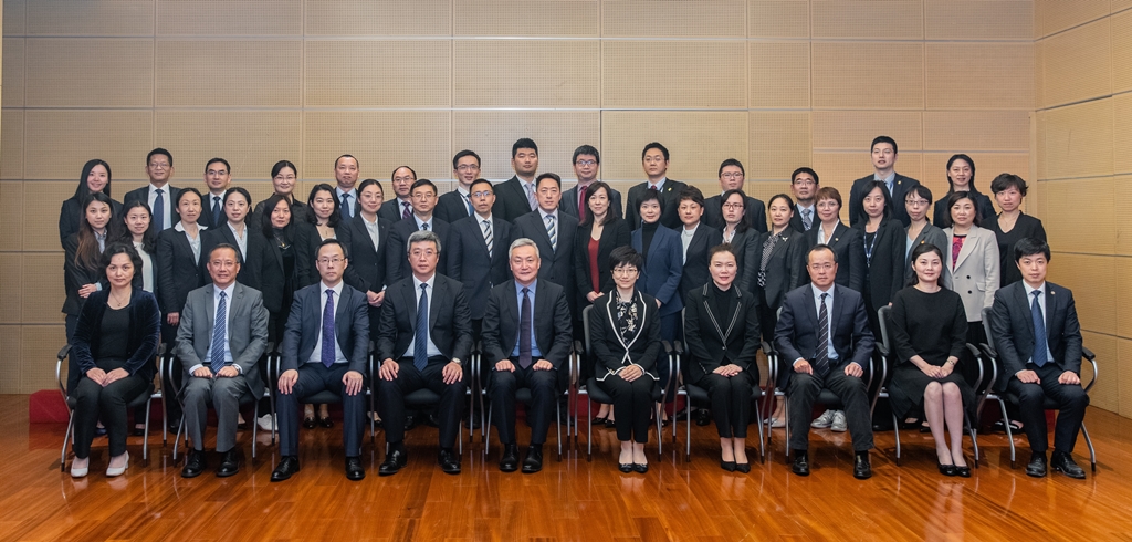 j9九游j9九游国际站站(中国)-九游会官网j9