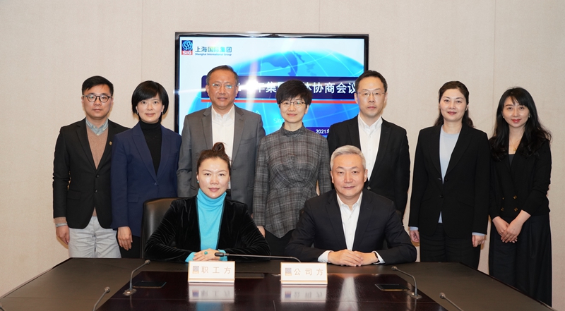 j9九游j9九游国际站站(中国)-九游会官网j9