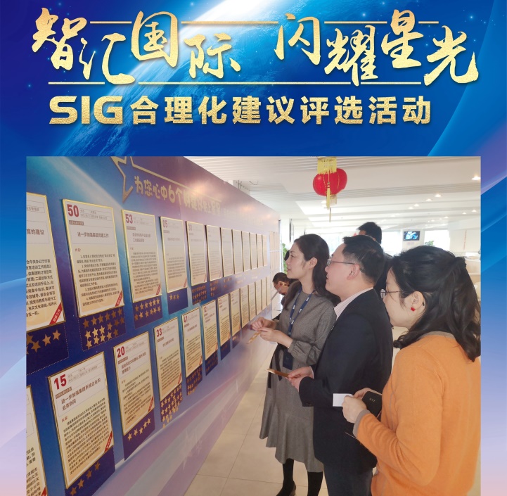 j9九游j9九游国际站站(中国)-九游会官网j9