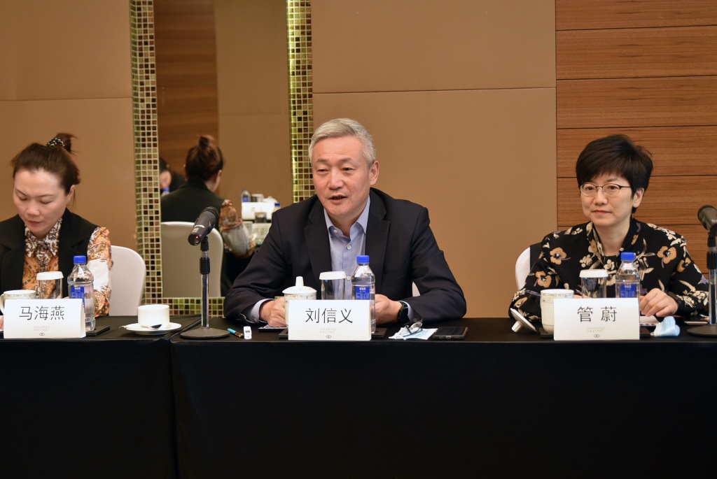 j9九游j9九游国际站站(中国)-九游会官网j9