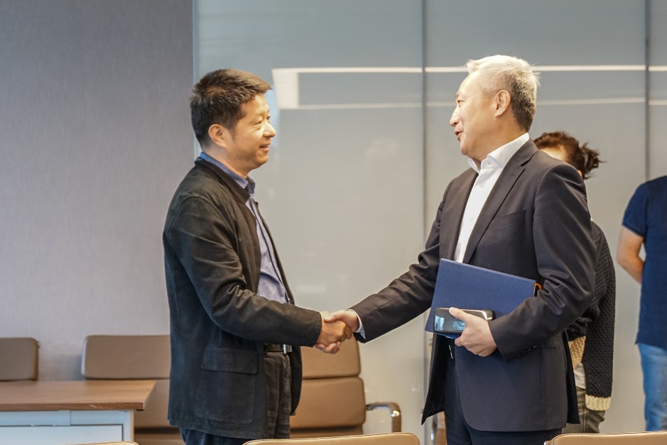 j9九游j9九游国际站站(中国)-九游会官网j9