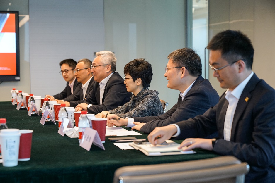 j9九游j9九游国际站站(中国)-九游会官网j9