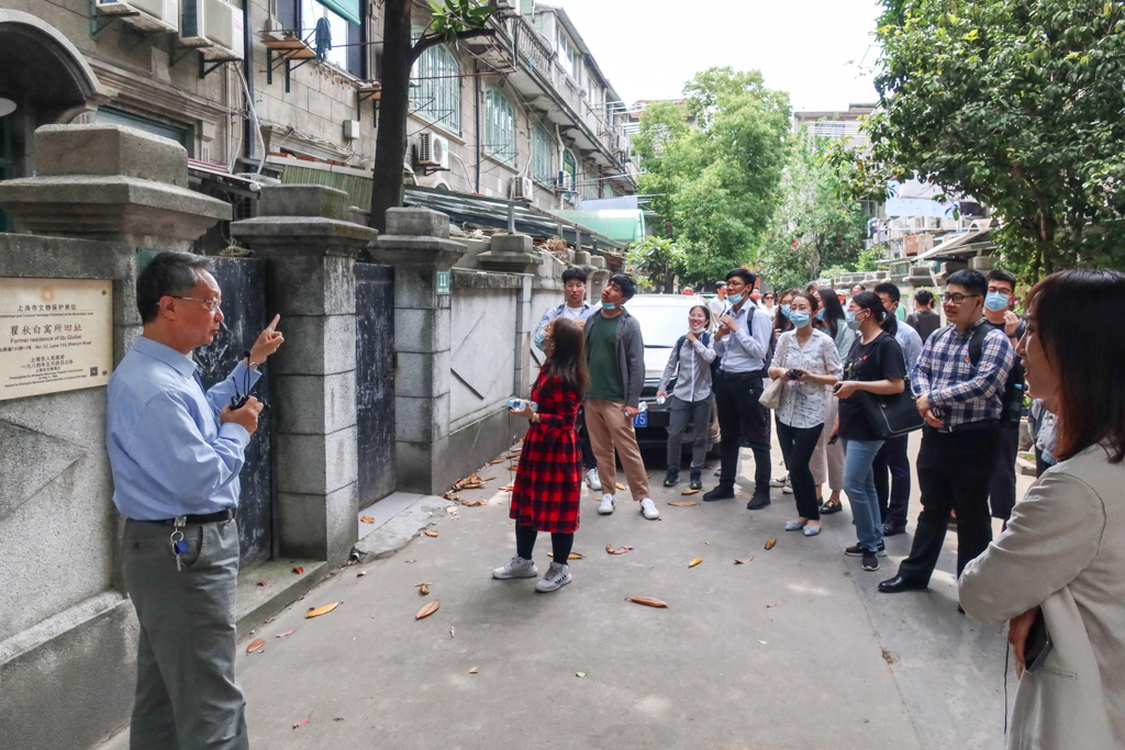 j9九游j9九游国际站站(中国)-九游会官网j9