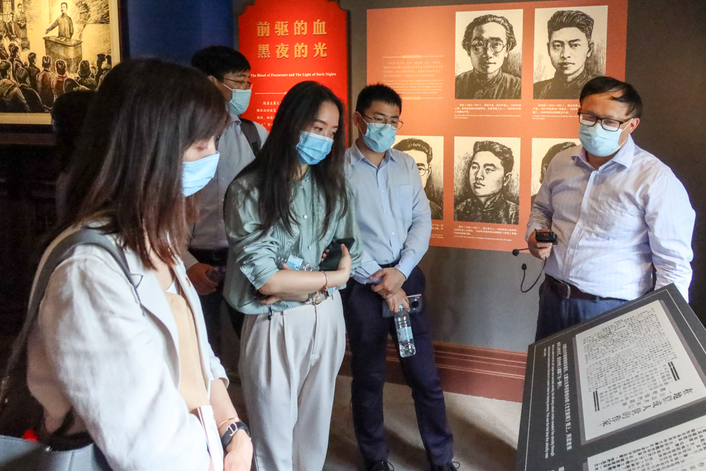 j9九游j9九游国际站站(中国)-九游会官网j9