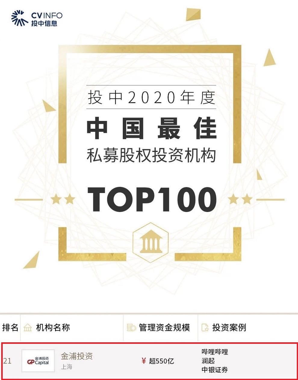 j9九游j9九游国际站站(中国)-九游会官网j9