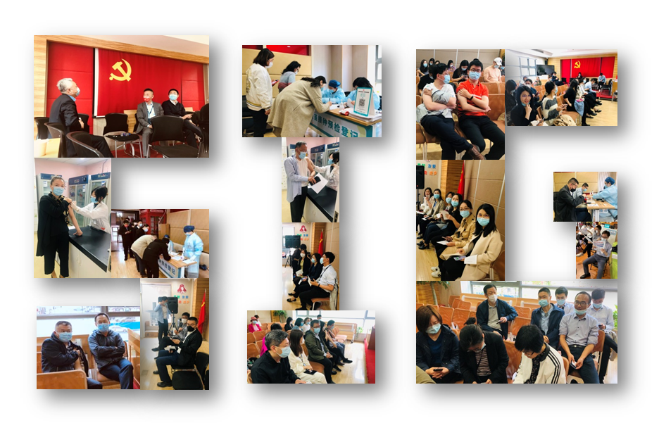 j9九游j9九游国际站站(中国)-九游会官网j9