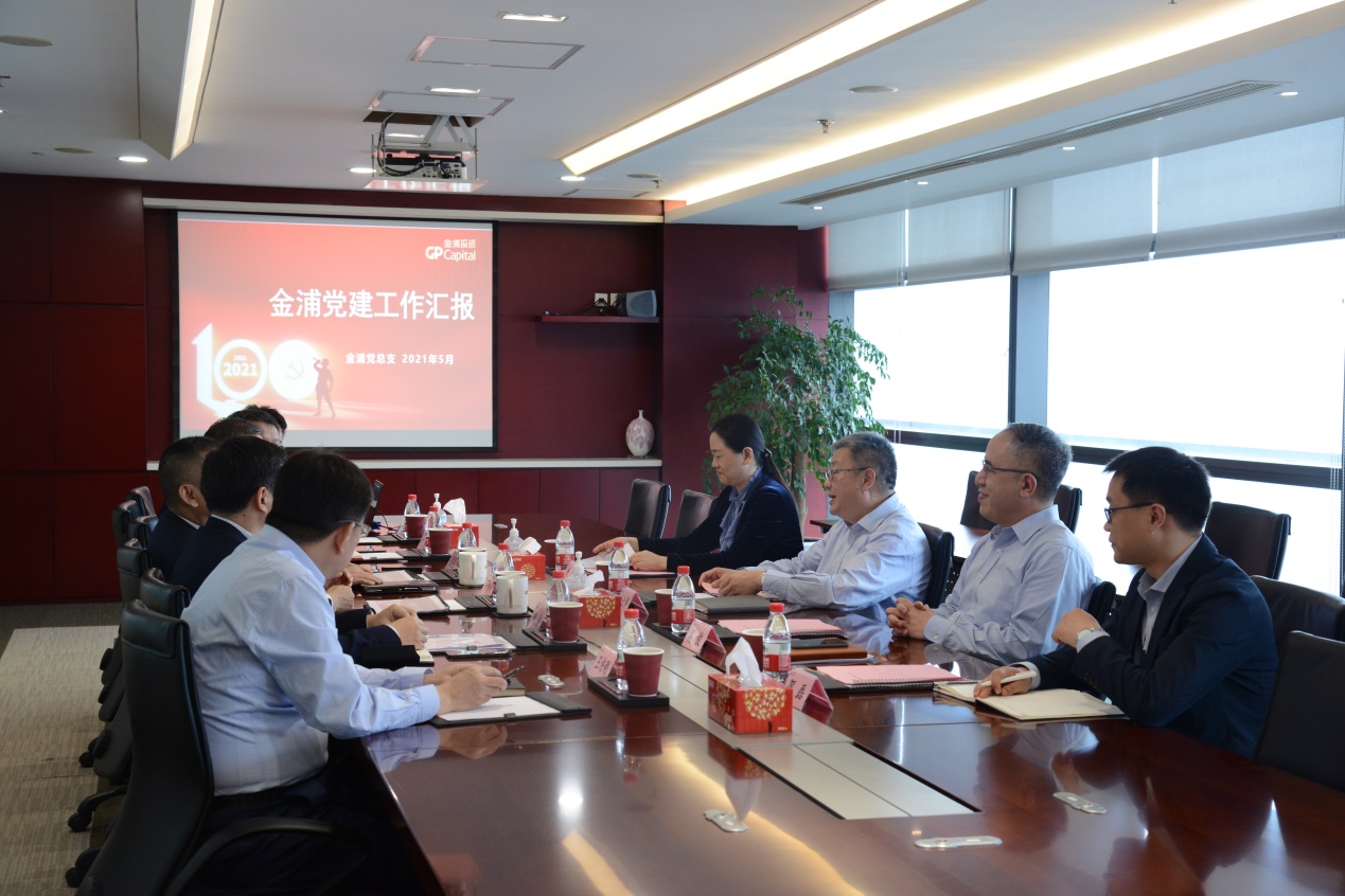 j9九游j9九游国际站站(中国)-九游会官网j9