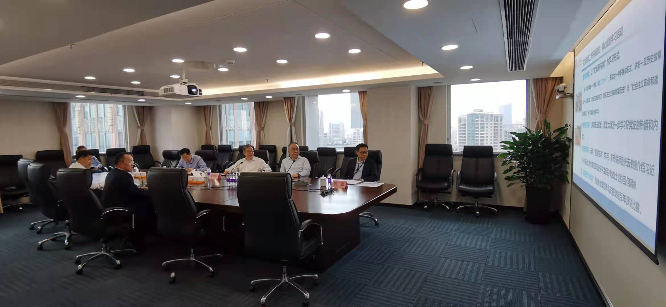 j9九游j9九游国际站站(中国)-九游会官网j9