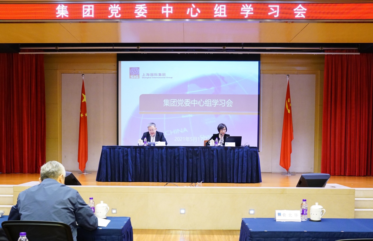 j9九游j9九游国际站站(中国)-九游会官网j9