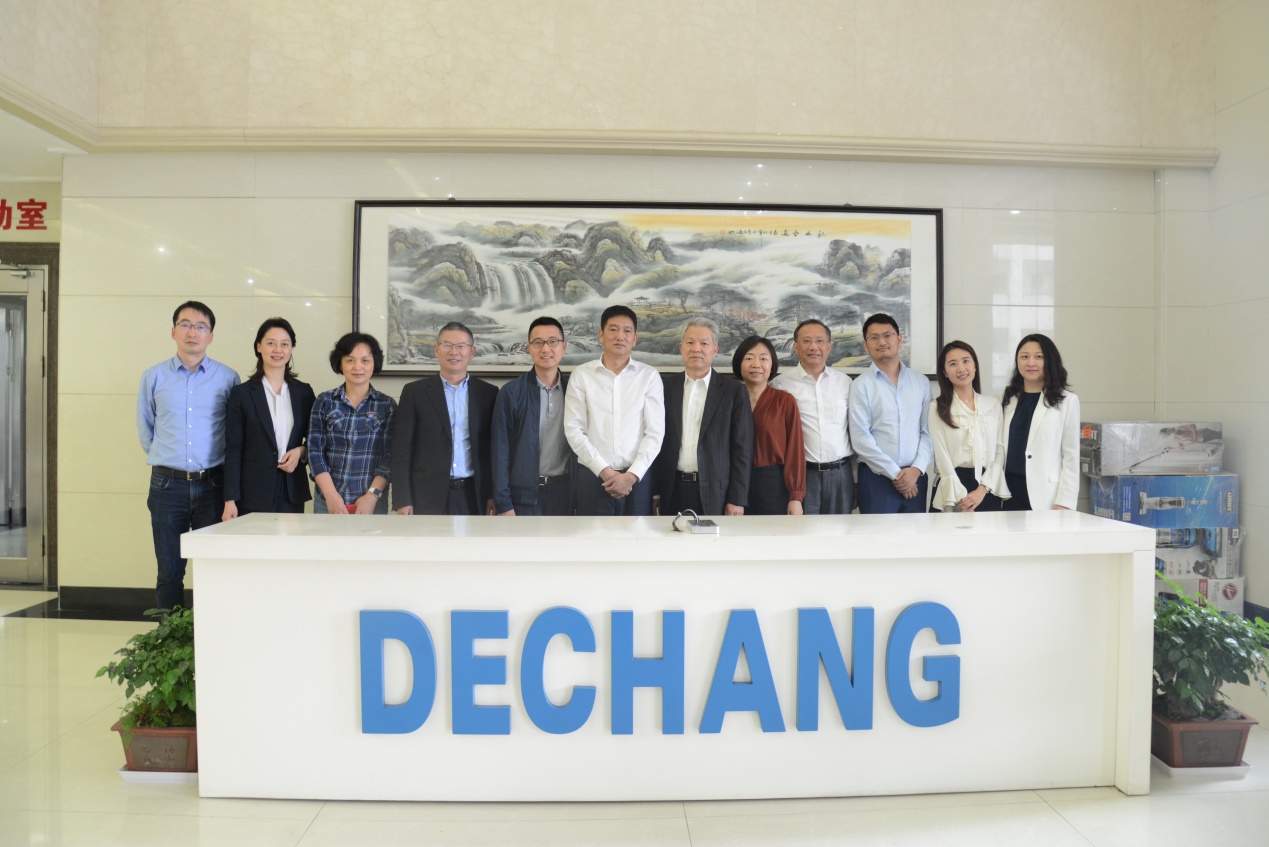 j9九游j9九游国际站站(中国)-九游会官网j9