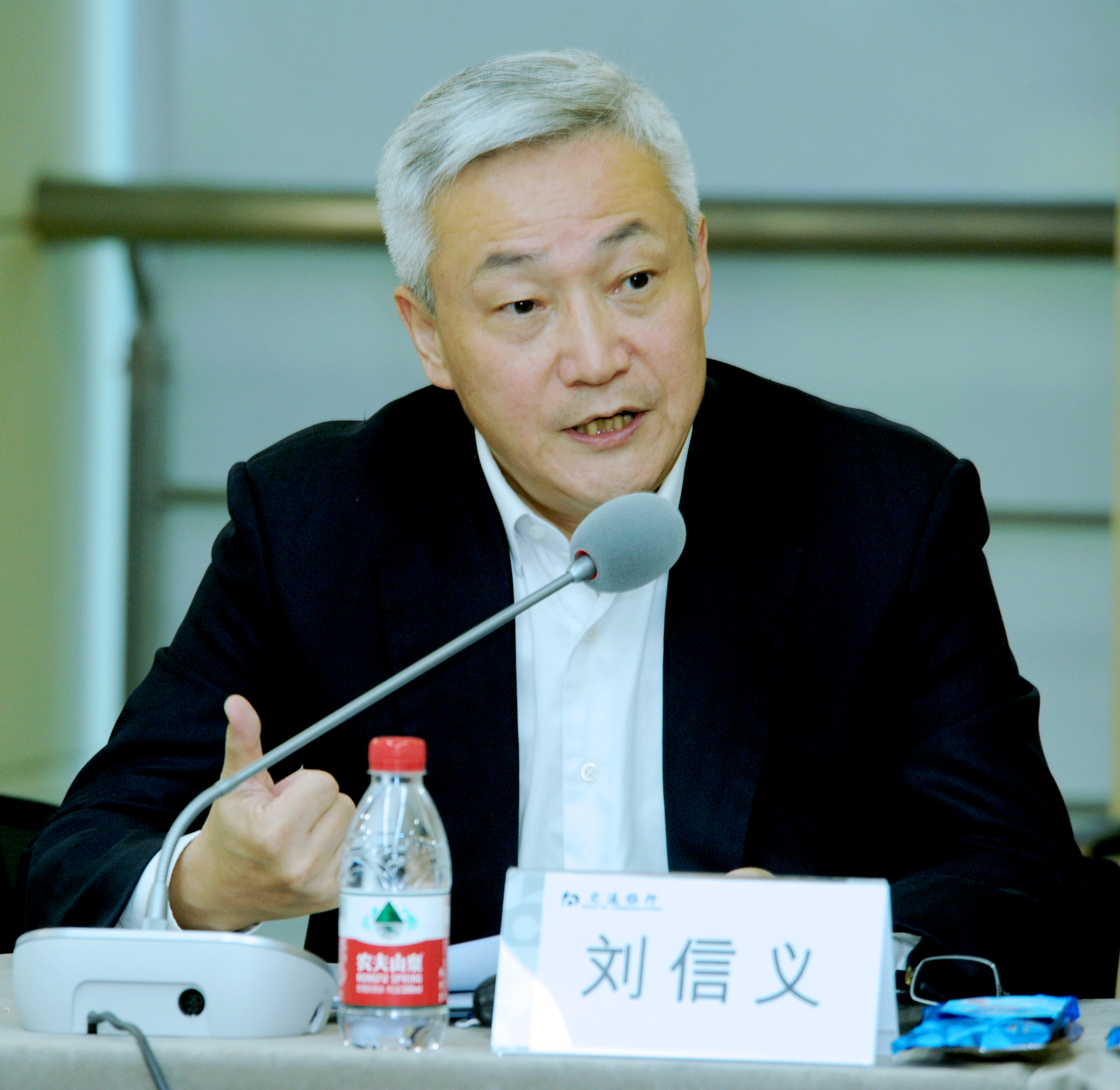 j9九游j9九游国际站站(中国)-九游会官网j9